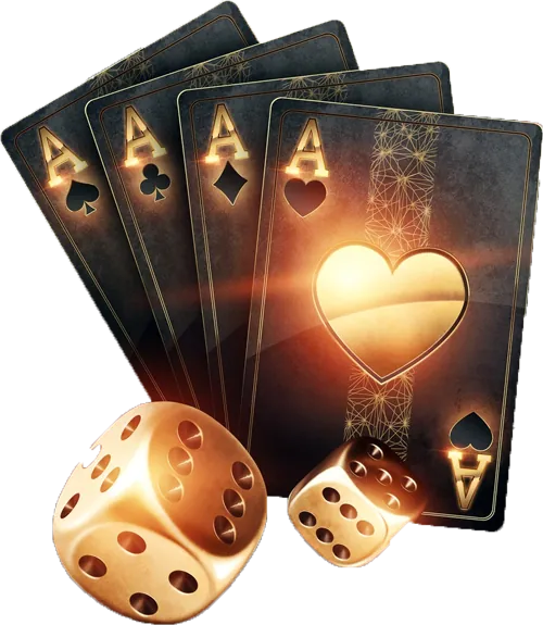 hhpoker官方正版下载苹果